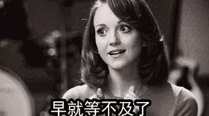 赵丽颖一个月化妆品多少钱,赵丽颖挣几块钱铜板