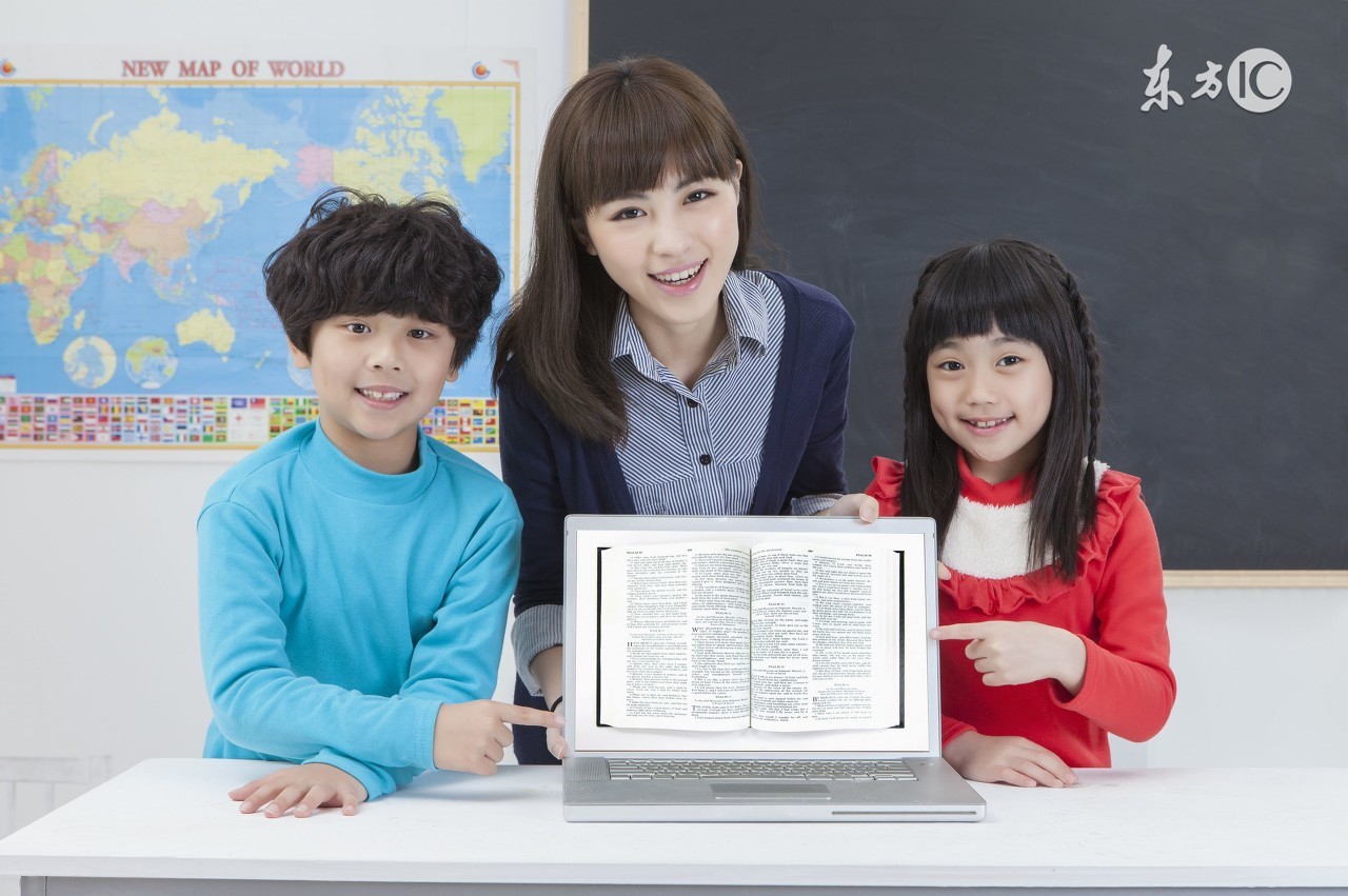 创设情境在数学课堂教学中的作用,数学创设情境教学