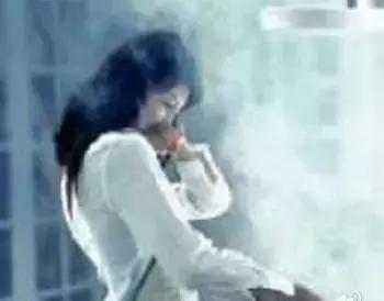 哪种吸烟的人容易得肺癌,吸烟的人最容易得哪种肺癌