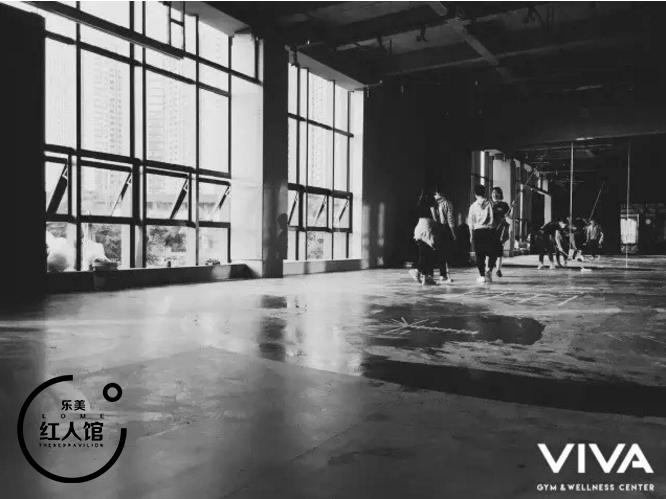 她的力量女性创业,她的力量正能量