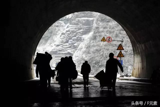 皮草可以反过来存放吗,南京皮草卖场在哪里