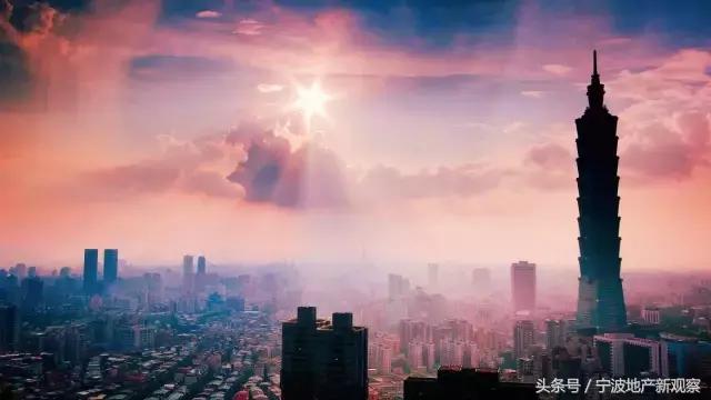 淇濆埄鍦熷湴婧环,淇濆埄娴锋洐鎷垮湴