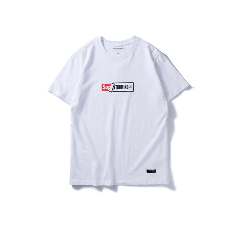 脚踩贝壳头，让你走出巨星潮流