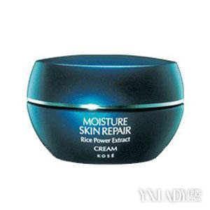 高姿紧致修复抗皱补水保湿护肤品,护肤品套装正品补水保湿嫩肤提亮