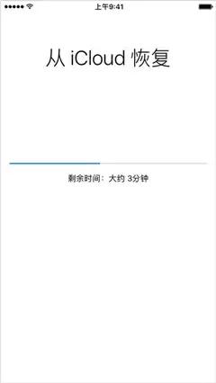 iphone已停用多久可以输入密码,抓狂啊