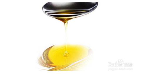 医生提醒：酒精性脂肪肝易得也易好，坚持做好4个就能恢复！