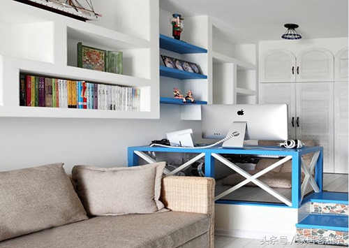 生二胎房间不够住就这样装修,生二胎房间应该怎么装修