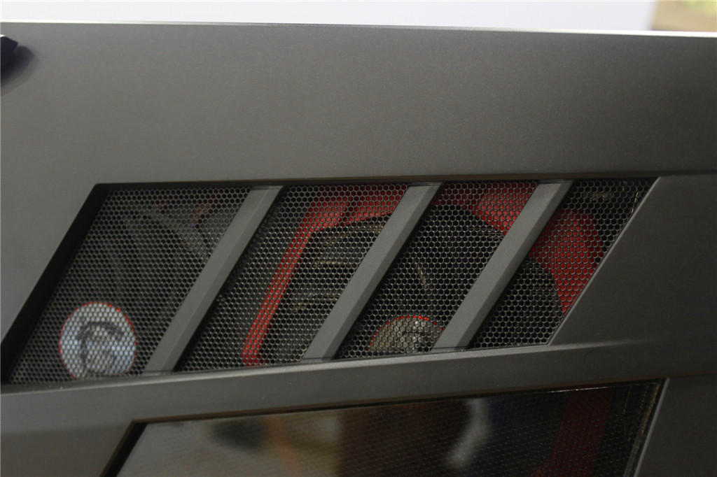 i7-10700和9700k游戏测评,gtx1070跑分笔记本