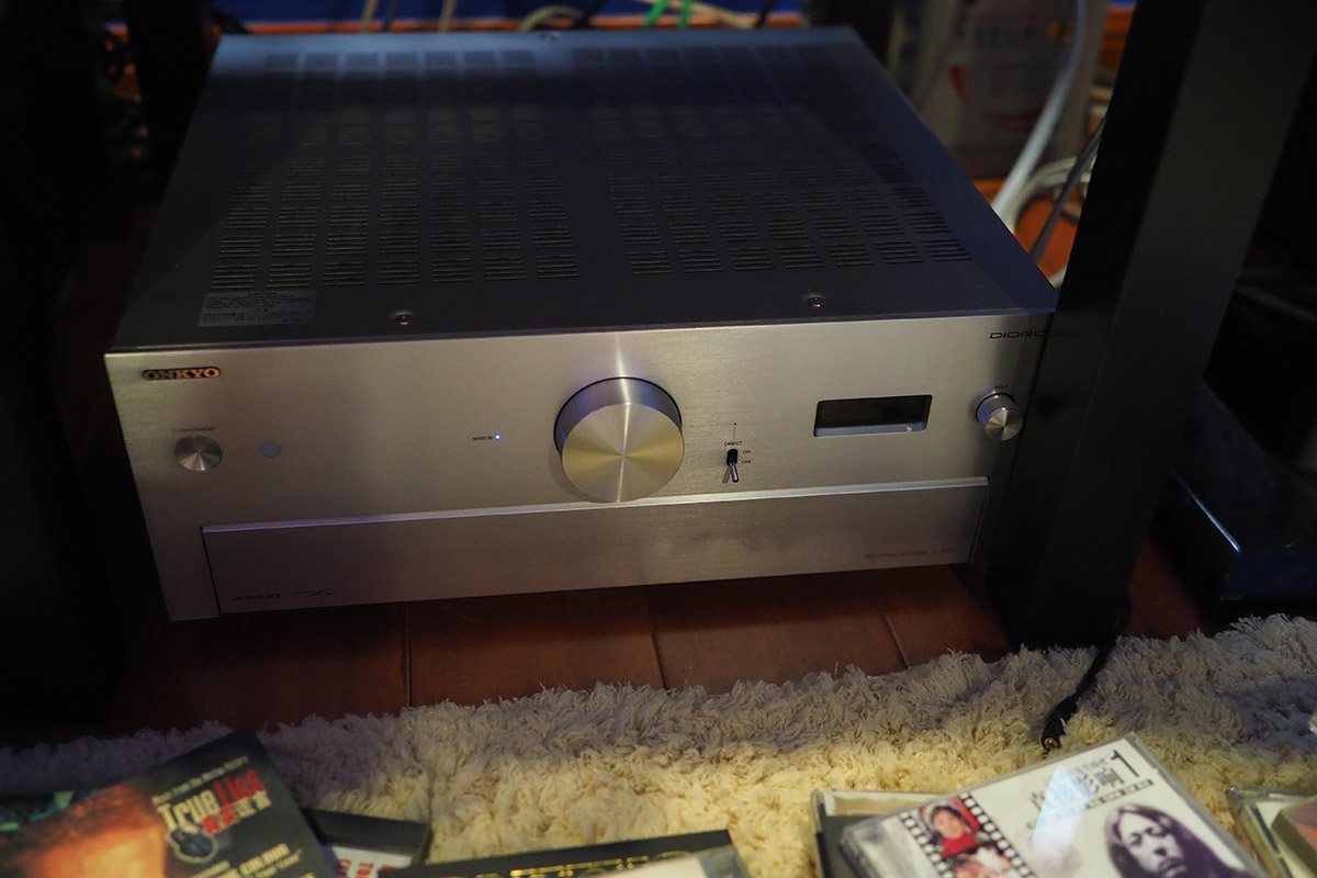 不仅仅是超值！让我越听越爱的平均律Opus0.5