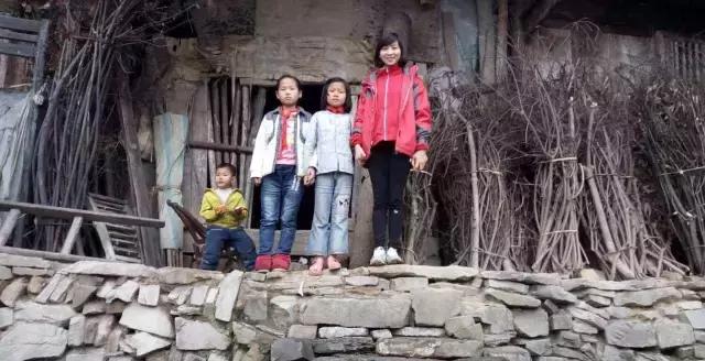 聂凡|只要心中充满爱,人人都可公益