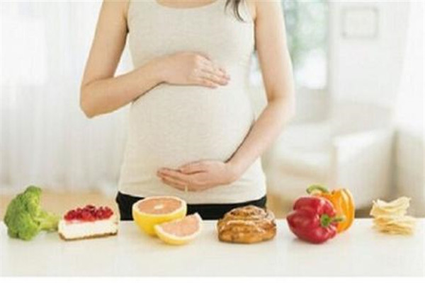 试管移植要吃什么有利于着床,移植12天后着床后的饮食