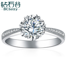 2023珠宝行业大数据,珠宝投资走势