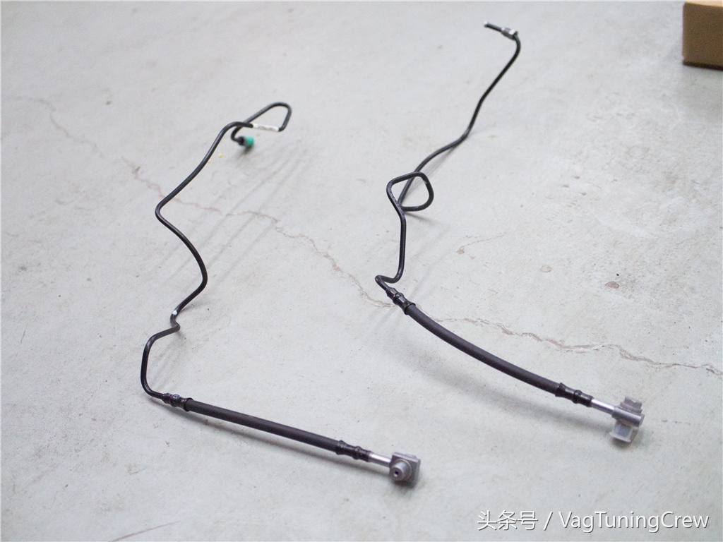 斯柯达晶锐改装方案,斯柯达晶锐改装二手