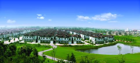 江苏省几个县级市名字,江苏省县名称表