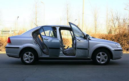 甲醛超高怎么办,甲醛超标严重如何除甲醛