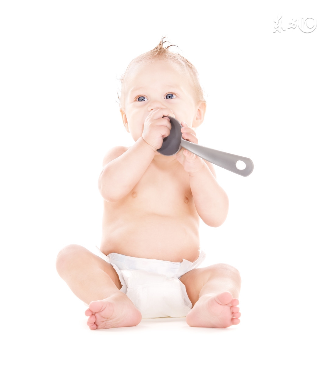 孩子误吞异物到盲肠了能排出吗,婴儿误吞异物嗓子抠破了怎么办