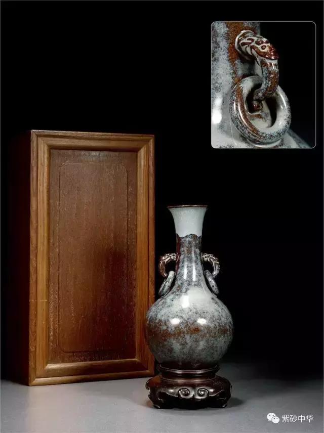 2023西泠拍卖紫砂壶成交价,落槌成交