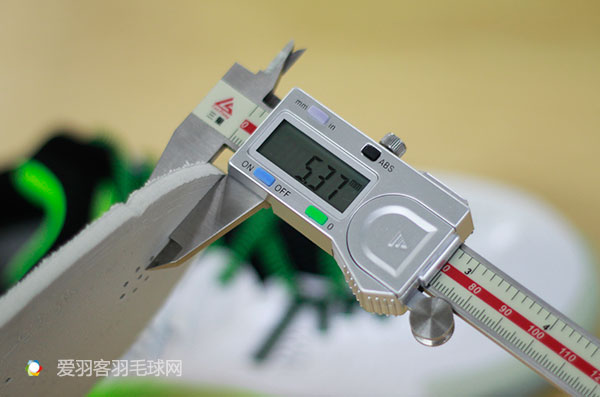 打球的装备一定要帅,打球装备一定要帅