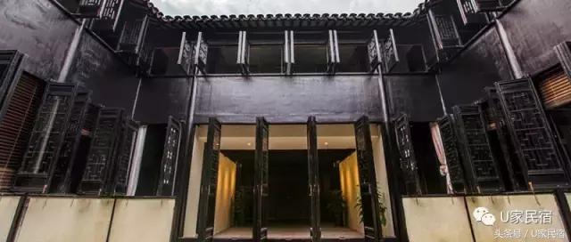 旧时风景旧曾谙,沉醉在水岸深度解析