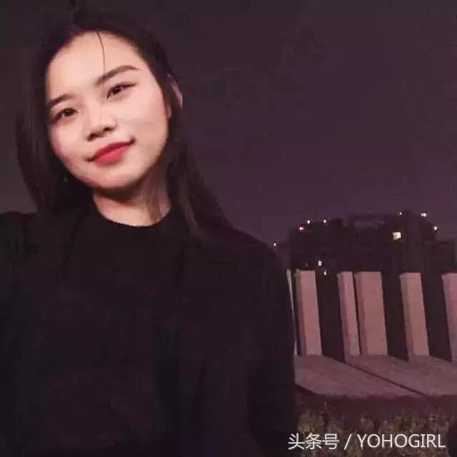 机场免税店购买东西完整流程,机场免税店可以购多少化妆品