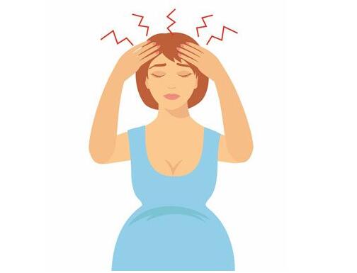 你绝对不知道的怀孕十个冷知识,10大怀孕初期症状详解