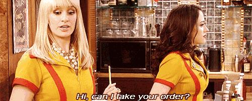 教你一招不怕撞衫,学会这个小技巧避免尴尬