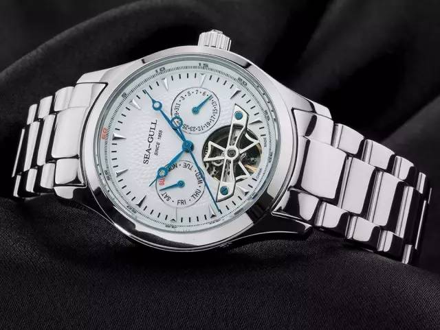 十大入门的腕表品牌有哪些,十大品牌腕表哪个品牌最好看