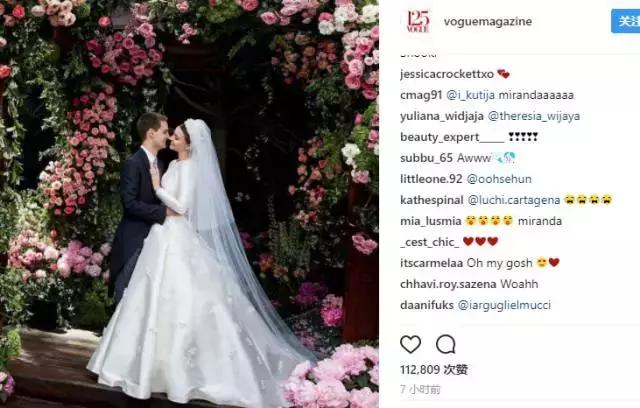 米兰达可儿大红礼服,米兰达可儿二婚姐弟恋