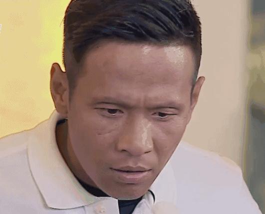 爆款防晒霜50倍防紫外线,性价比超高的国产防晒霜