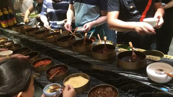 品尚豆捞火锅店加盟,品尚豆捞火锅十大品牌