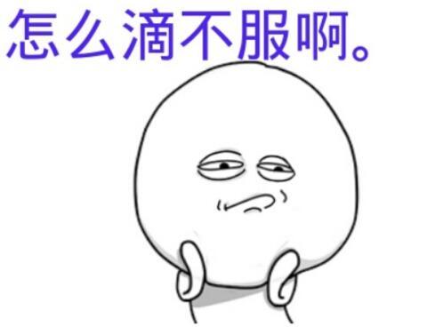 进口狗粮有啥问题,进口狗粮有问题