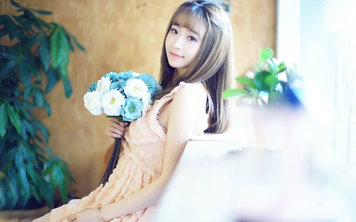 现在滴滴网约车司机好做吗,现在滴滴网约车平均收入多少