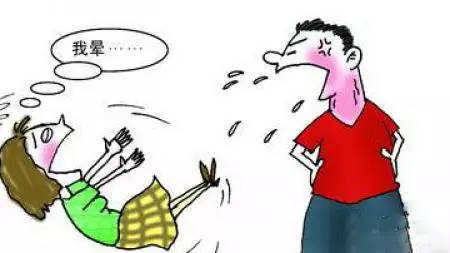 肝脏有铜沉积就是肝豆吗,体内铜元素过高会有什么症状