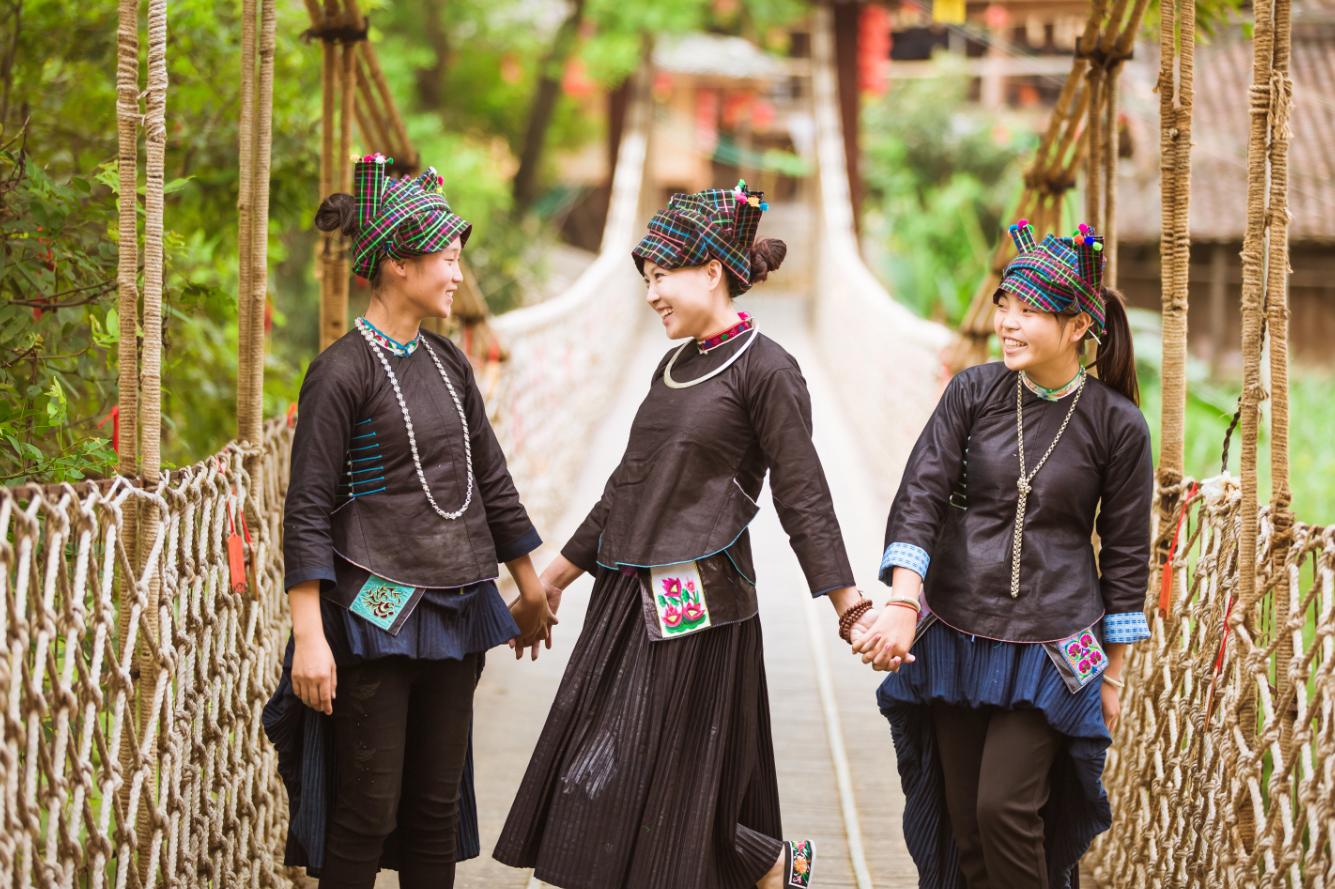 匠粉:你信吗?这款鞋你在天猫、京东上一定买不到!