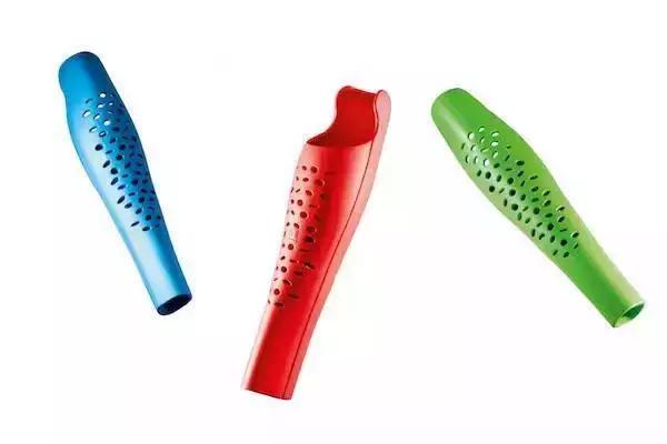 2023红点设计概念大奖获奖作品展,2017红点奖设计图