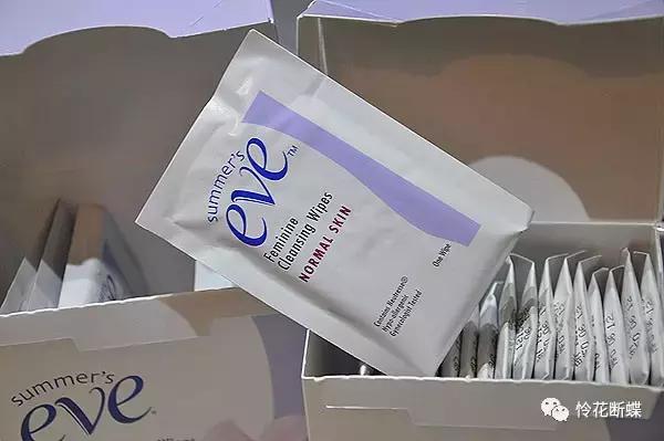 孕期护肤知识及注意事项,孕期怎样护肤才能让皮肤变好