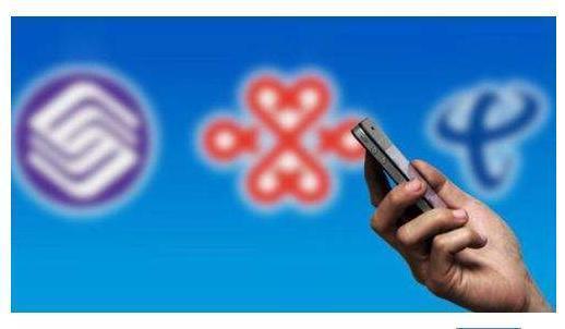 中国电信超级流量卡每月月租19元,中国电信无限流量卡日租19元200g