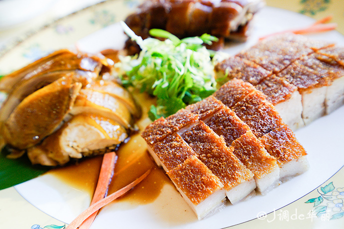 美国｜拉斯维加斯：沙漠中的奇幻不夜城