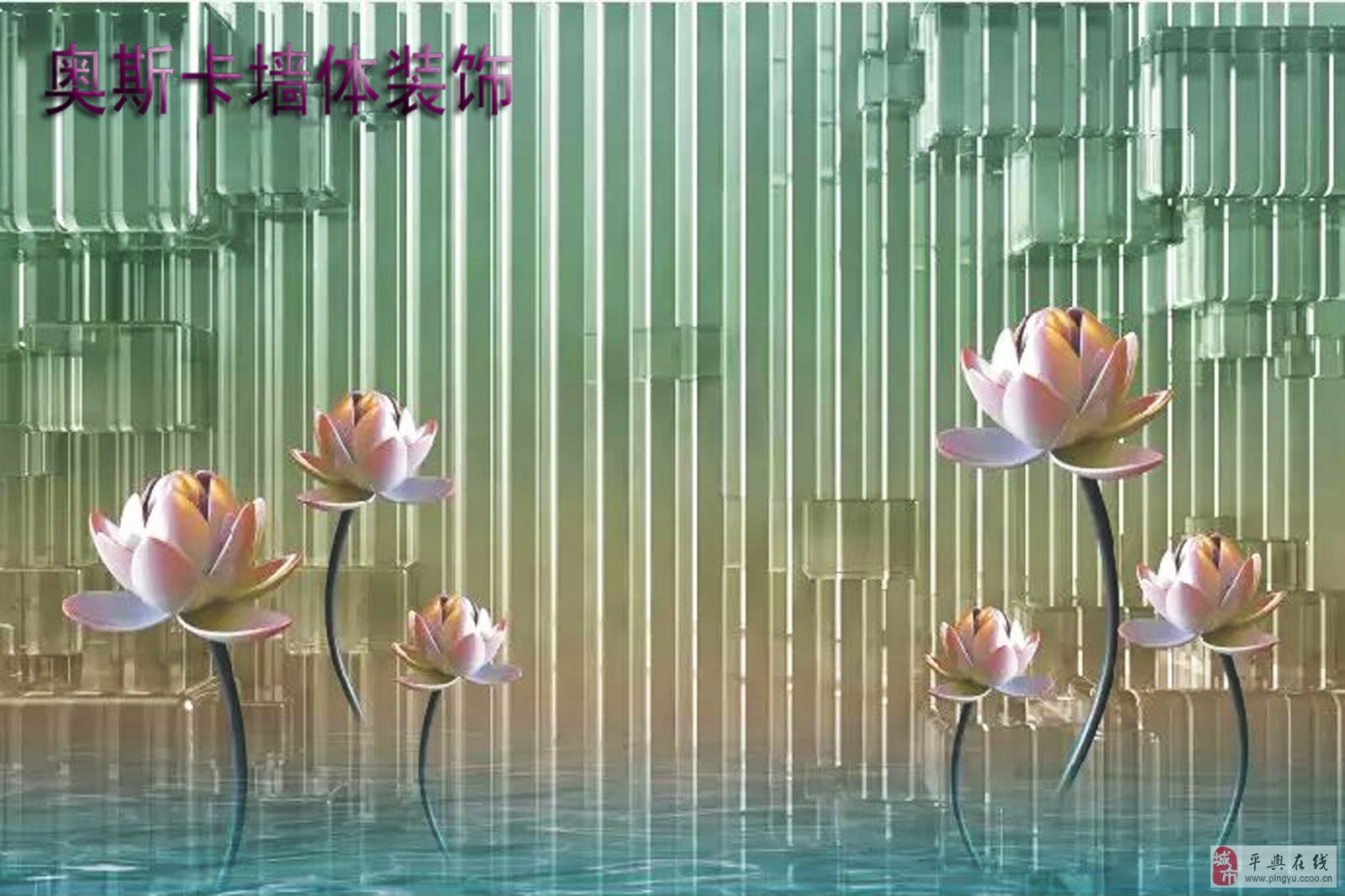 创业基础项目行情分析及发展策略,五个创业项目易上手低门槛赚钱快