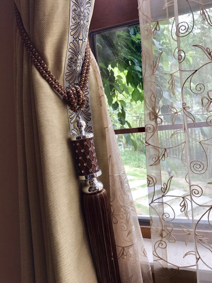 amazing这首歌翻译,amazing