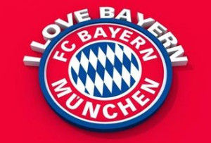 足坛豪门定义是什么,足坛豪门队徽集合图片