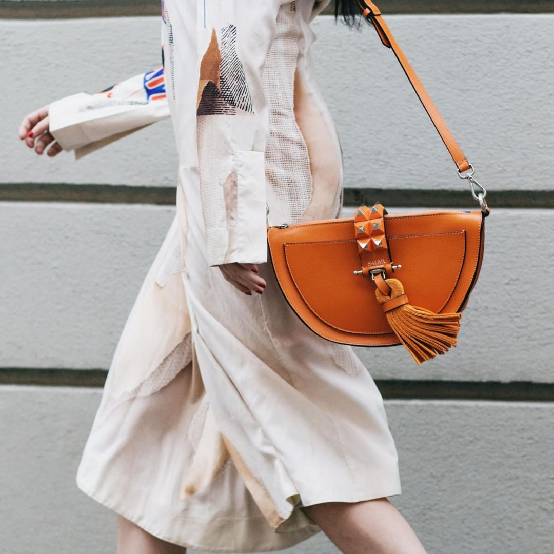 那些好用的小众单品盘点,小众单品推荐第一弹