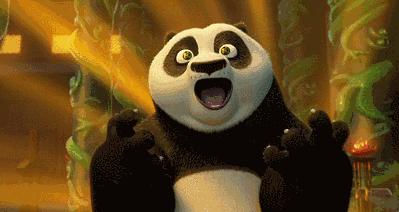 太阳斑该怎么治,有太阳斑怎么办