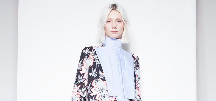 横行巴黎，土耳其风情的逆袭