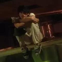 匡威联名款有哪些,匡威converseambush联名