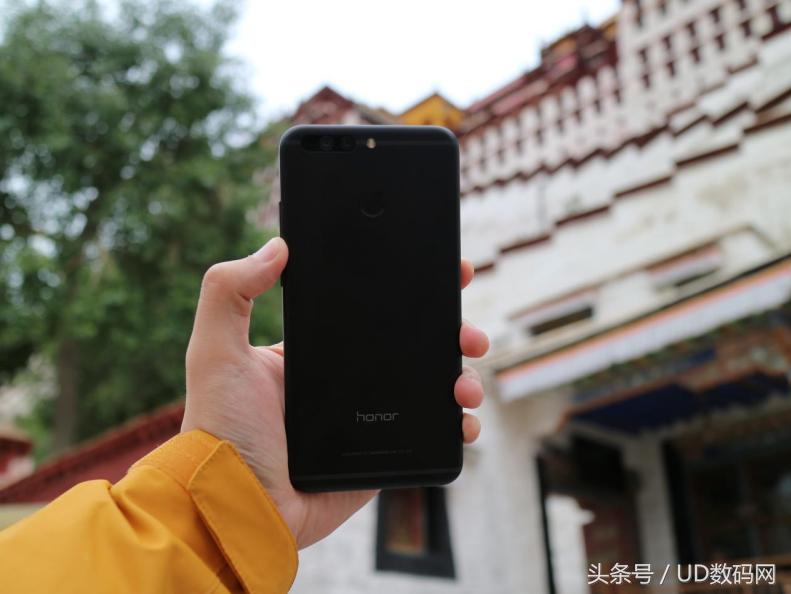 荣耀v9性能模式,荣耀v9隐藏功能