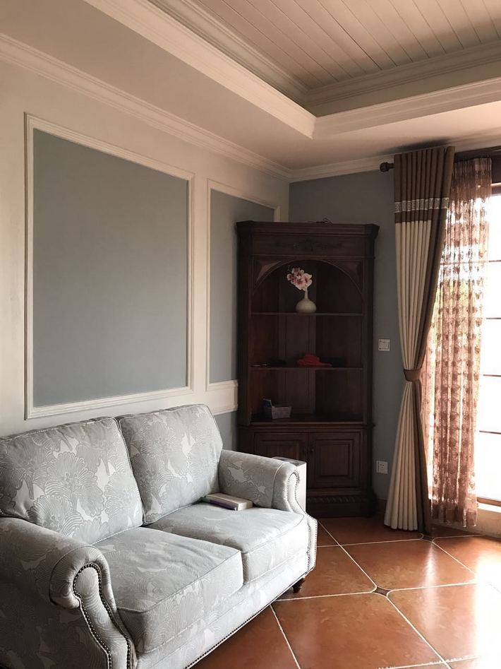 amazing这首歌翻译,amazing