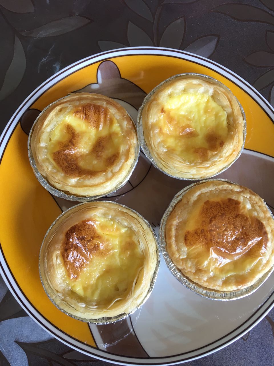 有一个配方就可以做餐饮了吗,有配方怎样做产品