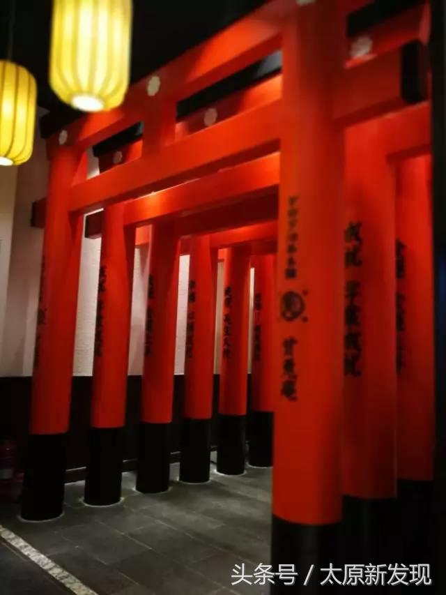 从天津来的人气网绿店！火到太原的甜品！甘兔庵又爆新品！一大批抹茶控又要去北美N1拔草去了！