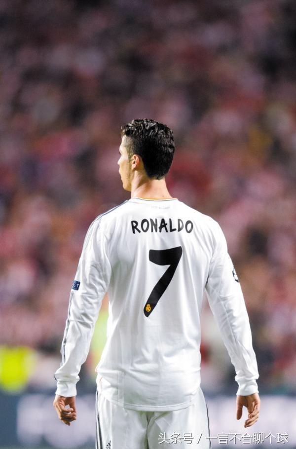 皇马银河战舰c罗阵容,皇马银河战舰c罗莫德里奇瓦拉内